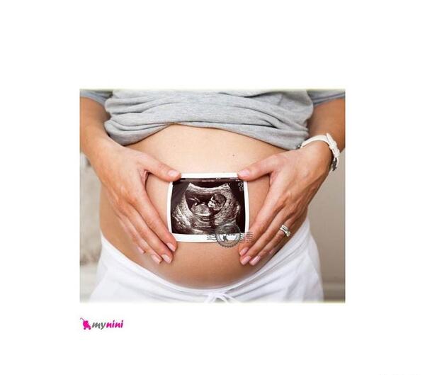 قاب عکس نی نی سایت