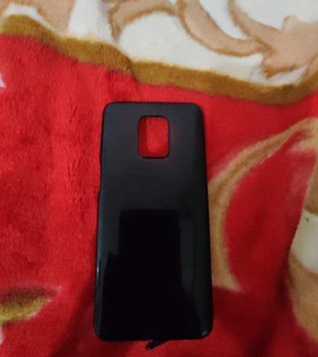 قاب عکس نی نی سایت