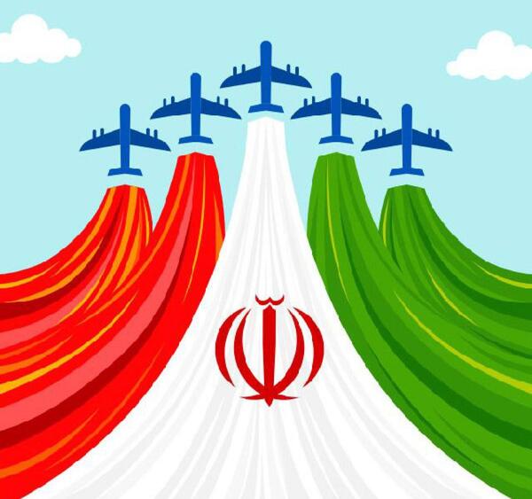عکس یک ژیان