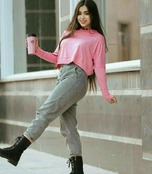 عکس دخترونه ویسگون کیوت