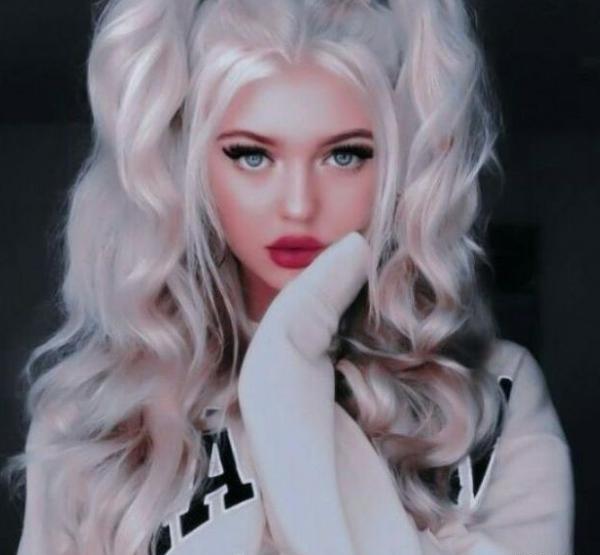 عکس دخترونه ویسگون کیوت
