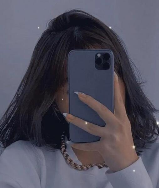 عکس دخترونه ویسگون کیوت