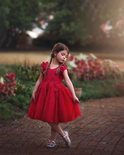عکس لباس شب یلدا فانتزی