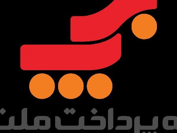 عکس گل رز توی شیشه
