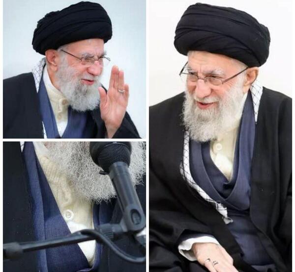 عکسی لباس