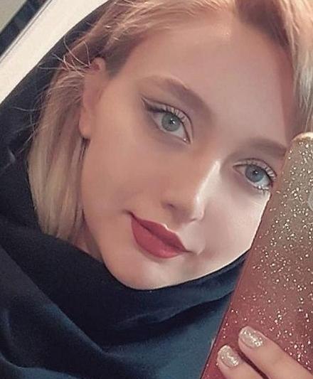 عکس نوشته عاشقانه نی نی سایت