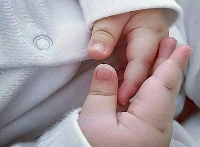 عکس نوشته عاشقانه نی نی سایت