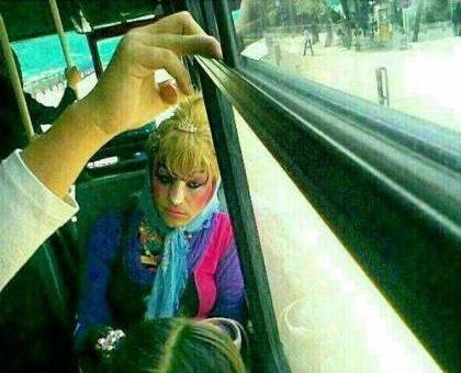 عکس نوشته عاشقانه نی نی سایت