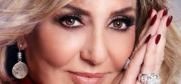 عکس های ازدواج گوگوش و رها
