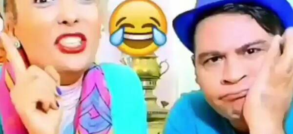عکس پروف دخترونه استقلالی