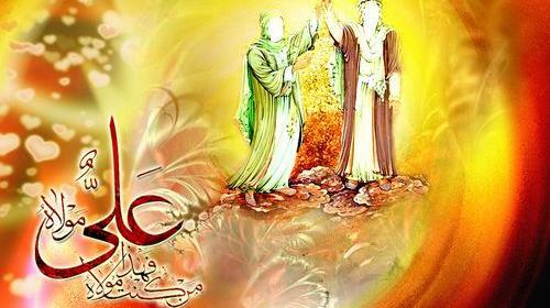 گالری عکس سایپا