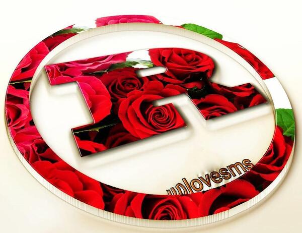 عکس نوشته انگلیسی غ