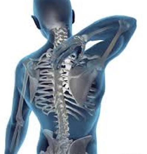 عکس پروفایل اشعار بابا طاهر