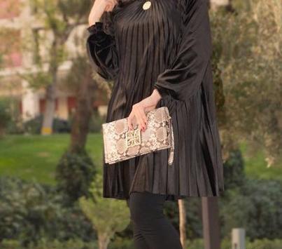 ژست عکس مردانه با گیتار