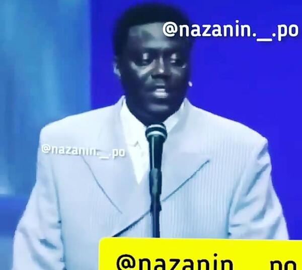 عکس نوشته خنده دار زابلی