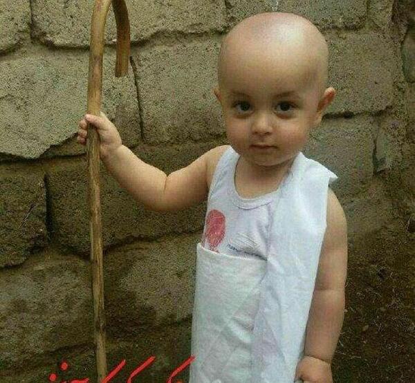 عکس نوشته خنده دار زابلی
