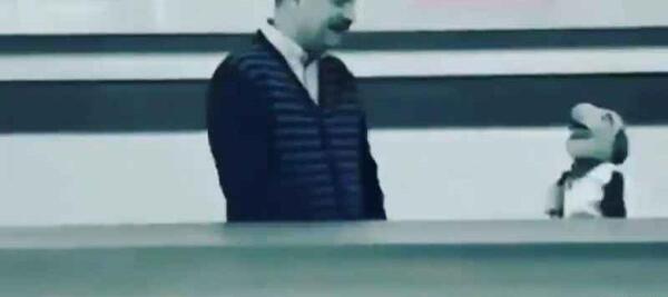 عکس نوشته خنده دار زابلی