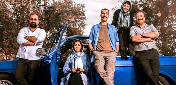 عکس نوشته خنده دار زابلی