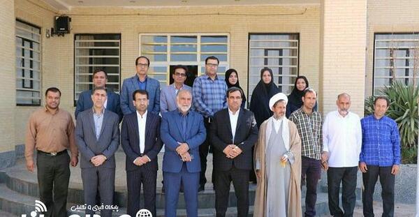 عکس مدرسه ی سما