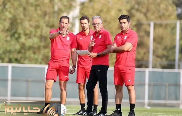عکس شاه ماهی ایران