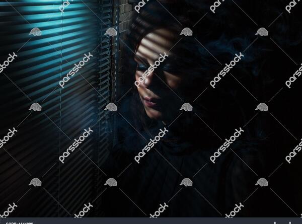 عکس کلاه پشمی ترکی دخترانه