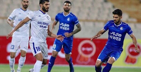 عکس آرمین آقاجانپور