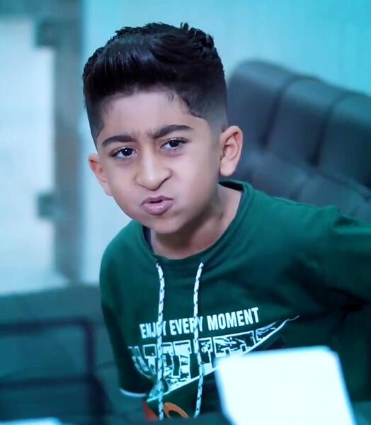 عکس امیر عباس