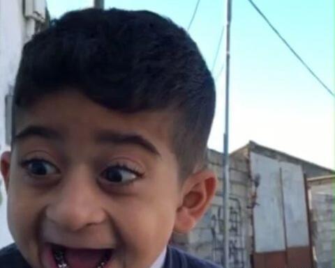 عکس امیر عباس