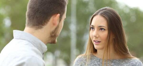عکس عشقم ازم ناراحته