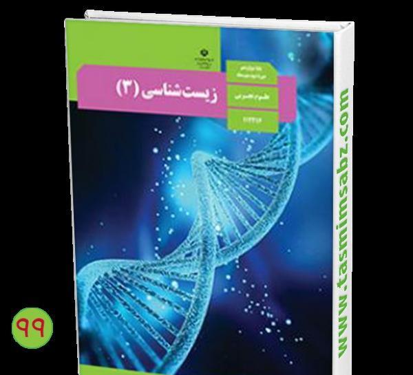عکس های عاشقانه طوطی