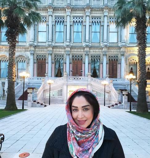 عکسهای استانبول ترکیه