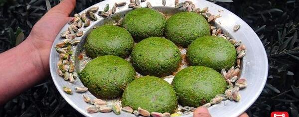 عکسهای استانبول ترکیه