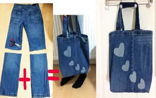 عکس کتاب ژاپنی