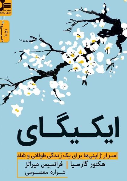عکس کتاب ژاپنی