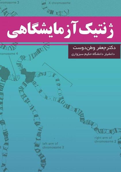 عکس کتاب ژاپنی