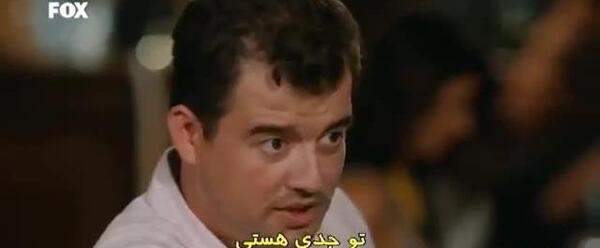 عکس اویکو در فصل گیلاس