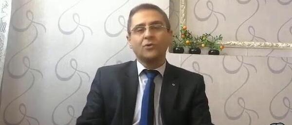 عکس عروسک وودو