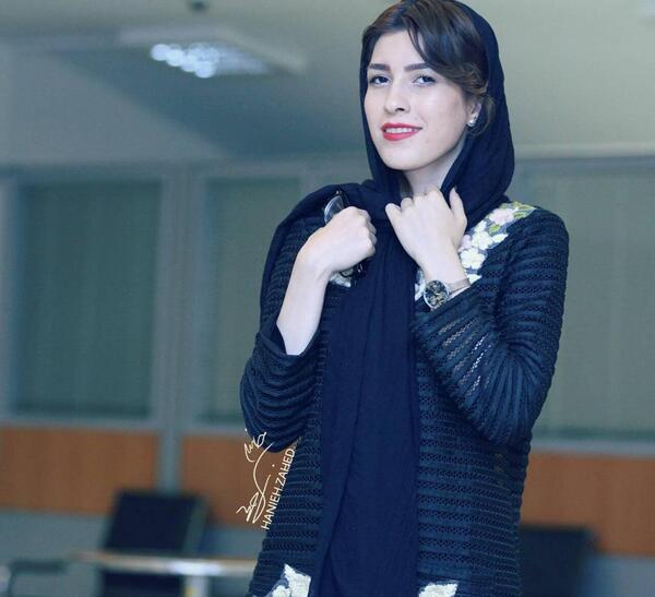 عکس فیلم آیدا