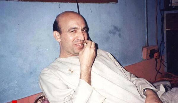 عکس کرزی افغانستان