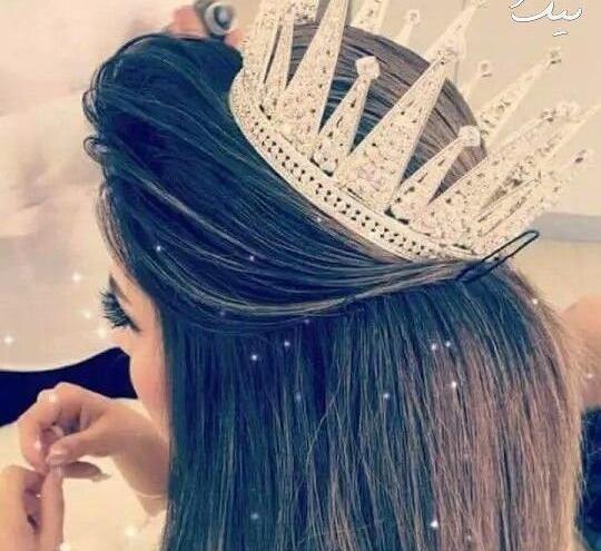 عکس پروف گروه دختر پسر