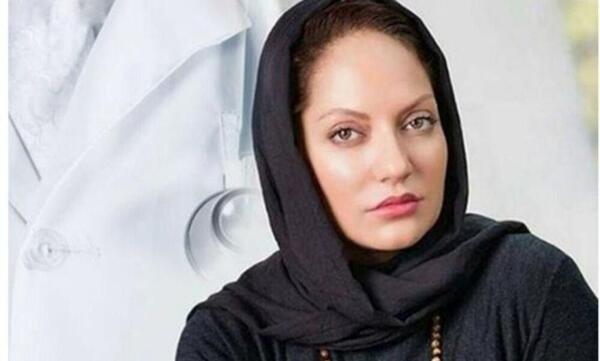 عکس مهناز فرهنگ دوست