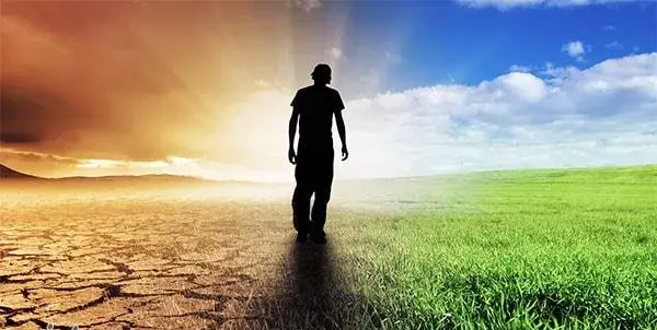عکس سیاه سفید طناز طباطبایی