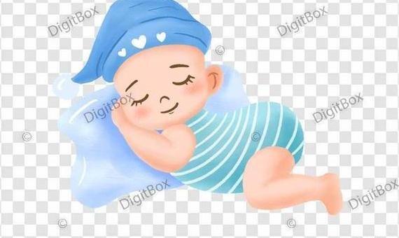 عکس نقاشی دختر فانتزی بدون رنگ