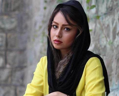 زیباترین عکس هازل کایا