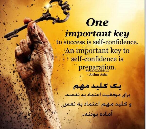عکس نوشته به انگلیسی