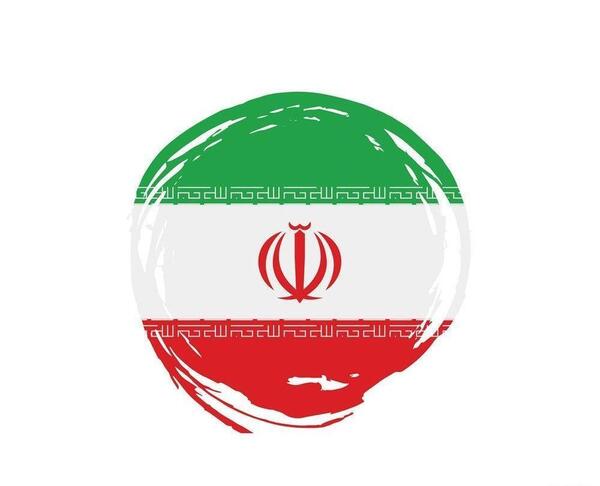 عکس لوگوی زینب
