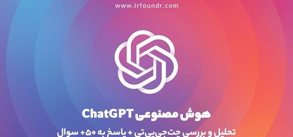 عکس های جدید نگین حقدوست