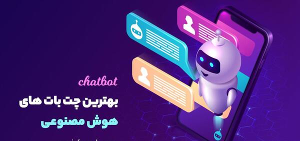 عکس های جدید نگین حقدوست