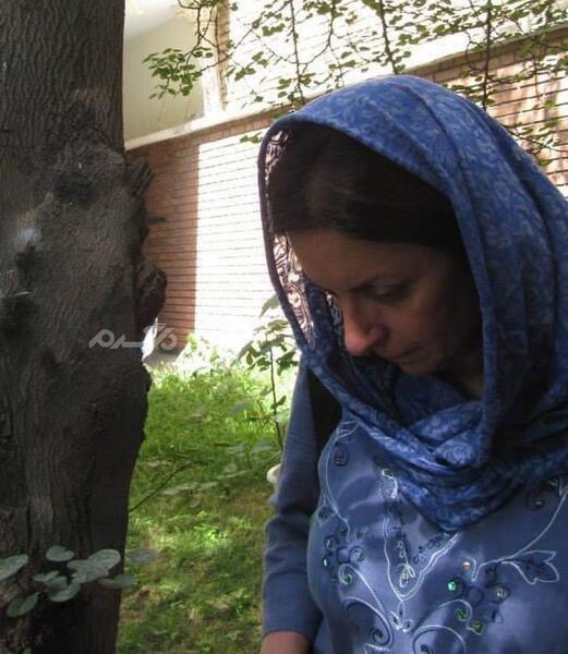 عکس لباس ست یلدا دیجی کالا