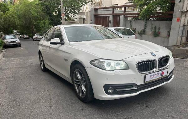 عکس بی ام و قیمت